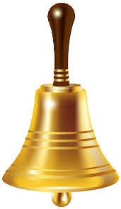 Puja Bell