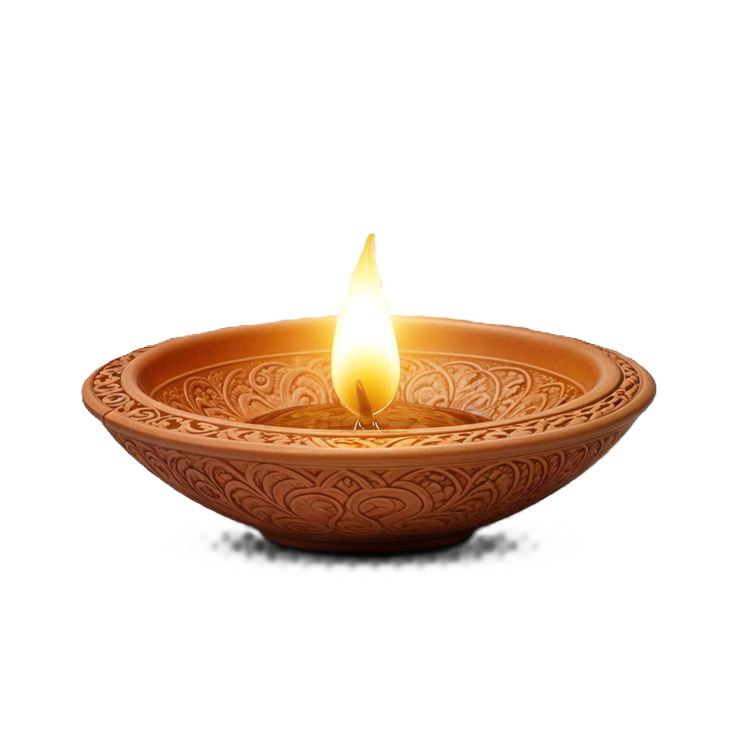 Diya